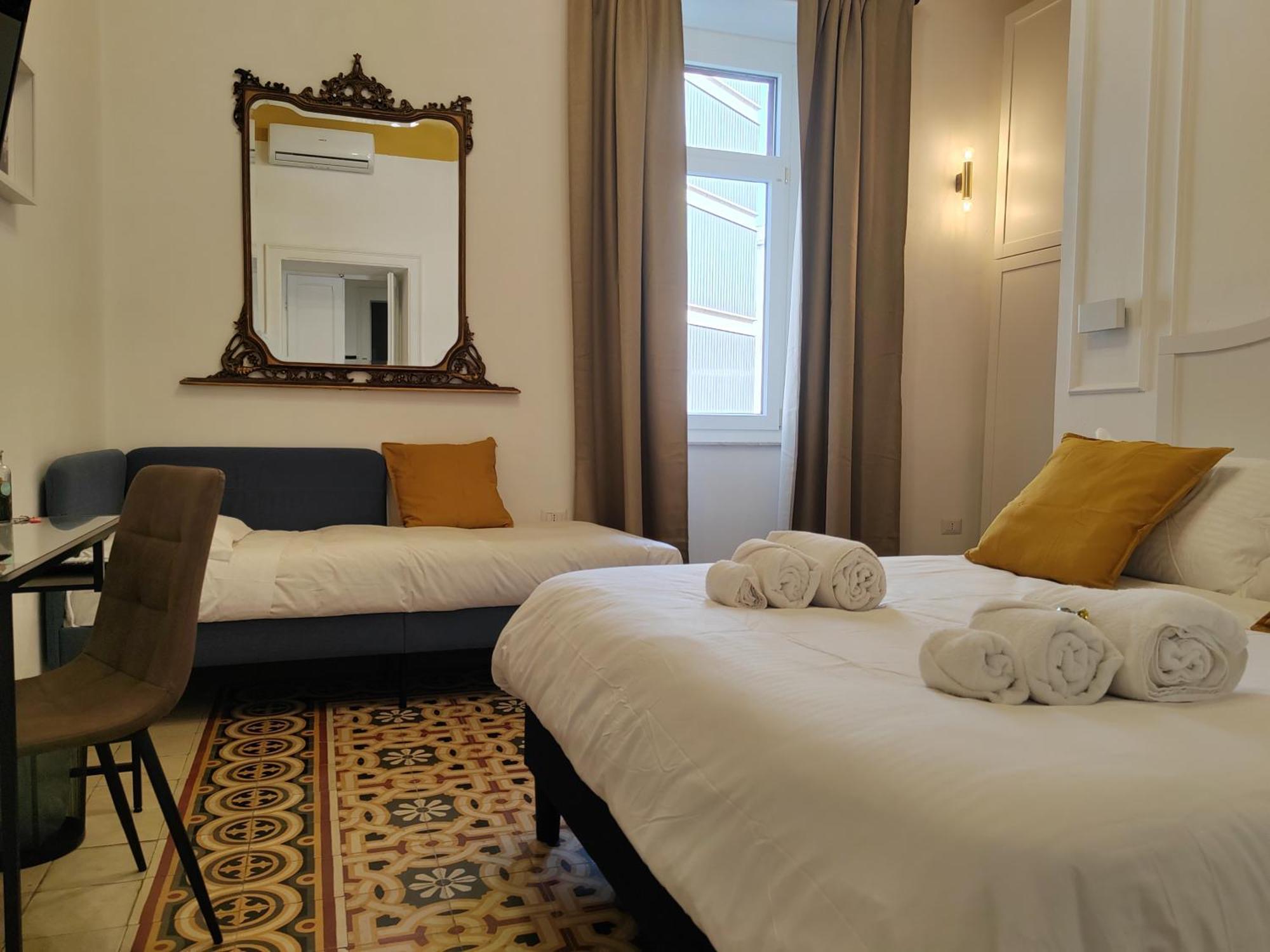 Gala Sardinia Hotel Cagliari Bagian luar foto