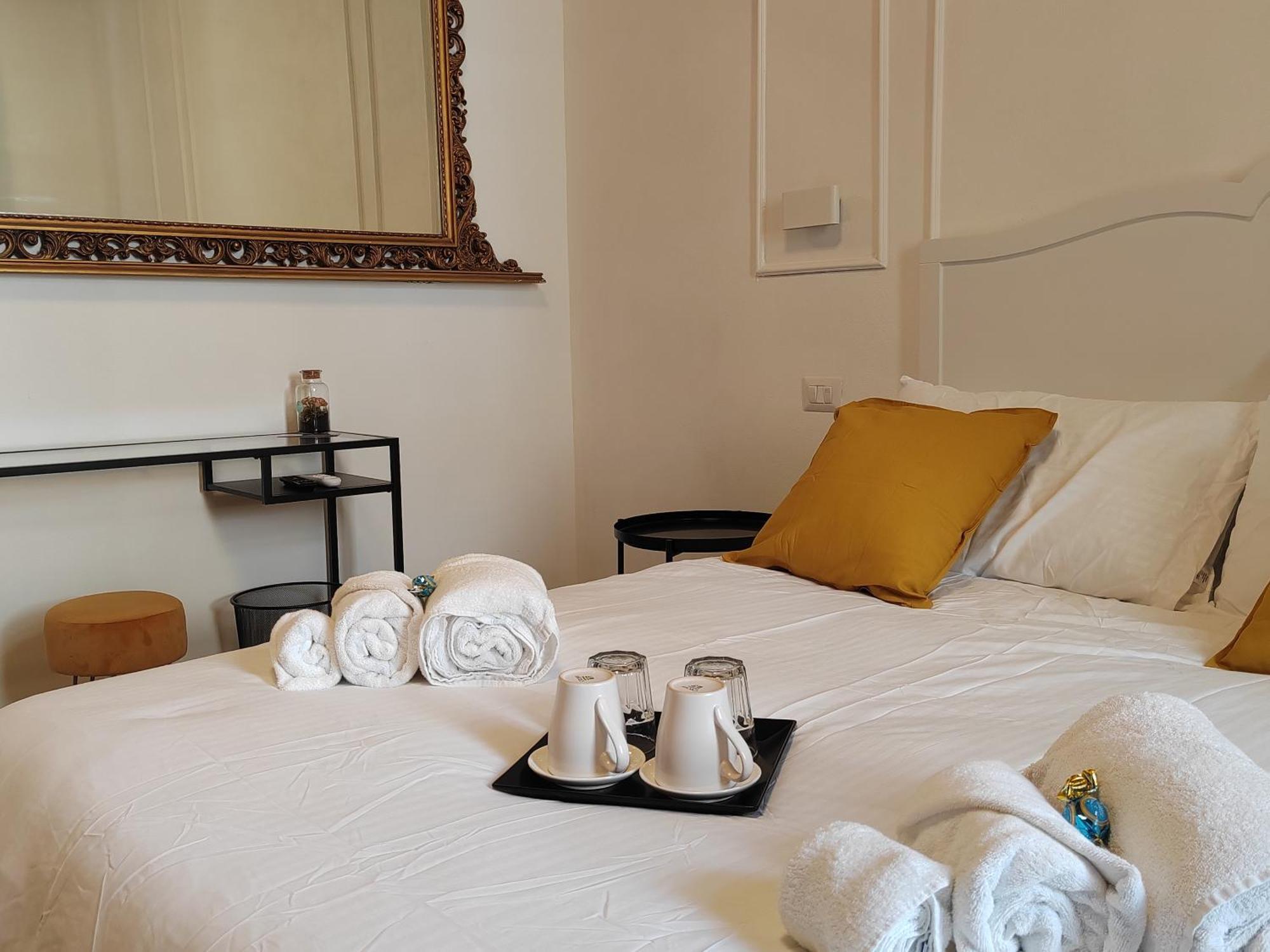 Gala Sardinia Hotel Cagliari Bagian luar foto